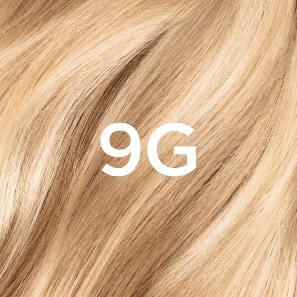 L'Oreal Paris Superior Preference Fade-Defying Shine Permanent Hair Color