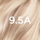 L'Oreal Paris Superior Preference Fade-Defying Shine Permanent Hair Color, thumbnail image