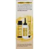 L'Oreal Paris Superior Preference Fade-Defying Shine Permanent Hair Color, thumbnail image