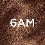 L'Oreal Paris Superior Preference Fade-Defying Shine Permanent Hair Color, thumbnail image