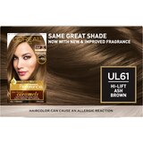 L'Oreal Paris Superior Preference Fade-Defying Shine Permanent Hair Color, thumbnail image