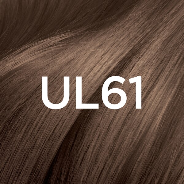 L'Oreal Paris Superior Preference Fade-Defying Shine Permanent Hair Color