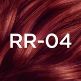 L'Oreal Paris Superior Preference Fade-Defying Shine Permanent Hair Color, thumbnail image