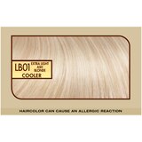 L'Oreal Paris Superior Preference Fade-Defying Shine Permanent Hair Color, thumbnail image