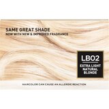 L'Oreal Paris Superior Preference Fade-Defying Shine Permanent Hair Color, thumbnail image