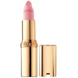L'Oreal Paris Colour Riche Lip Color, thumbnail image