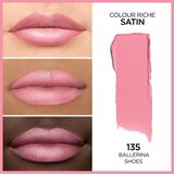 L'Oreal Paris Colour Riche Lip Color, thumbnail image