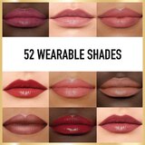 L'Oreal Paris Colour Riche Lip Color, thumbnail image