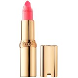 L'Oreal Paris Colour Riche Lip Color, thumbnail image