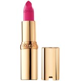 L'Oreal Paris Colour Riche Lip Color, thumbnail image