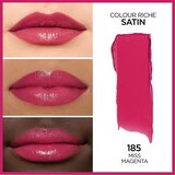 L'Oreal Paris Colour Riche Lip Color, thumbnail image