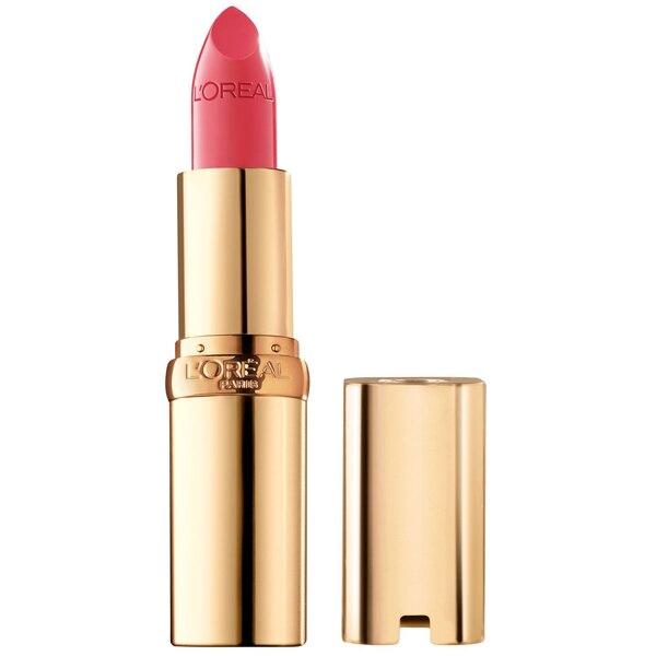 L'Oreal Paris Colour Riche Lip Color