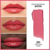 L'Oreal Paris Colour Riche Lip Color, thumbnail image