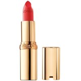 L'Oreal Paris Colour Riche Lip Color, thumbnail image