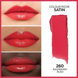 L'Oreal Paris Colour Riche Lip Color, thumbnail image