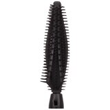 L'Oreal Paris Voluminous Butterfly Waterproof Mascara, thumbnail image