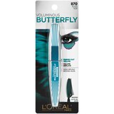 L'Oreal Paris Voluminous Butterfly Waterproof Mascara, thumbnail image