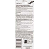 L'Oreal Paris Voluminous Butterfly Waterproof Mascara, thumbnail image 4 of 6