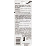 L'Oreal Paris Voluminous Butterfly Washable Mascara, thumbnail image
