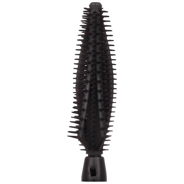 L'Oreal Paris Voluminous Butterfly Washable Mascara