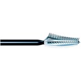 L'Oreal Paris Voluminous Butterfly Washable Mascara, thumbnail image 3 of 7