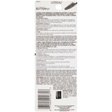 L'Oreal Paris Voluminous Butterfly Washable Mascara, thumbnail image