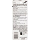 L'Oreal Paris Voluminous Butterfly Washable Mascara, thumbnail image
