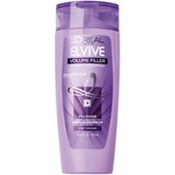 L'Oreal Paris Elvive Volume Filler Thickening Shampoo, thumbnail image