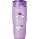 L'Oreal Paris Elvive Volume Filler Thickening Shampoo, thumbnail image