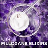 L'Oreal Paris Elvive Volume Filler Volumizing Conditioner, thumbnail image