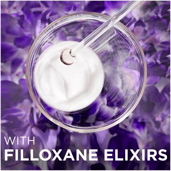 L'Oreal Paris Elvive Volume Filler Volumizing Conditioner