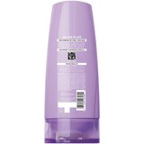 L'Oreal Paris Elvive Volume Filler Volumizing Conditioner, thumbnail image