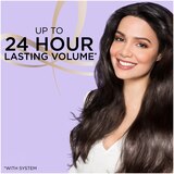 L'Oreal Paris Elvive Volume Filler Volumizing Conditioner, thumbnail image