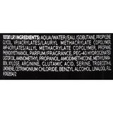 L'Oreal Paris Advanced Hairstyle Boost It Volume Inject Mousse, thumbnail image