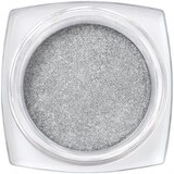 L'Oreal Paris Infallible 24HR Eye Shadow, thumbnail image