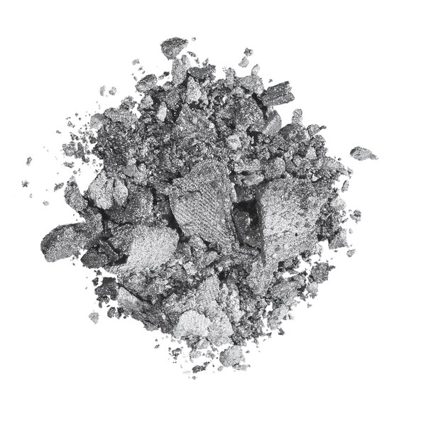 L'Oreal Paris Infallible 24HR Eye Shadow