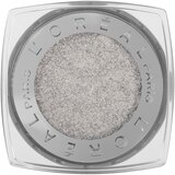 L'Oreal Paris Infallible 24HR Eye Shadow, thumbnail image