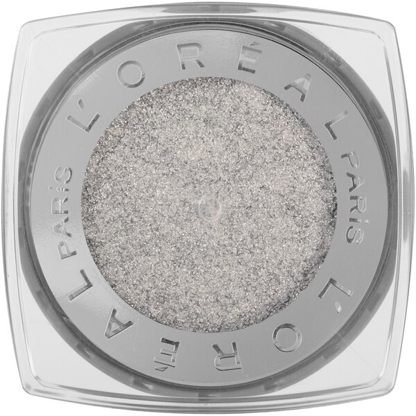 L'Oreal Paris Infallible 24HR Eye Shadow