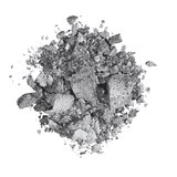 L'Oreal Paris Infallible 24HR Eye Shadow, thumbnail image
