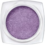 L'Oreal Paris Infallible 24HR Eye Shadow, thumbnail image