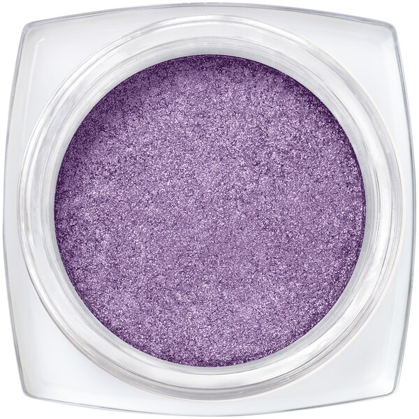 L'Oreal Paris Infallible 24HR Eye Shadow