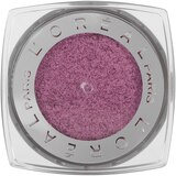 L'Oreal Paris Infallible 24HR Eye Shadow, thumbnail image