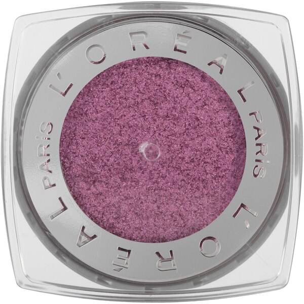L'Oreal Paris Infallible 24HR Eye Shadow
