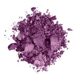 L'Oreal Paris Infallible 24HR Eye Shadow, thumbnail image