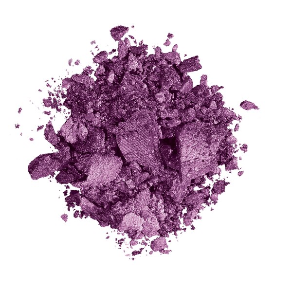 L'Oreal Paris Infallible 24HR Eye Shadow