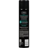 L'Oreal Paris Advanced Hairstyle Lock It Weather Control Hair Spray, thumbnail image