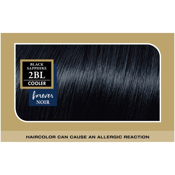 L'Oreal Paris Superior Preference Fade-Defying Shine Permanent Hair Color