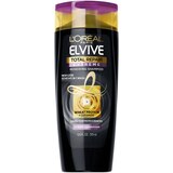 L'Oreal Paris Elvive Total Repair Extreme Renewing Shampoo, thumbnail image
