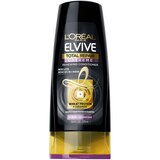 L'Oreal Paris Elvive Total Repair Extreme Renewing Conditioner, thumbnail image 1 of 5