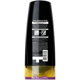 L'Oreal Paris Elvive Total Repair Extreme Renewing Conditioner, thumbnail image 3 of 5